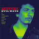 Santana Elvis Ways 1 Vinyl