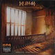 Def Leppard Drastic Symphonies 2 Vinyl