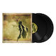 Primordial How It Ends 2 Vinyl