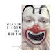 Чарлс Мингус Clown HQ преиздание 1 винил