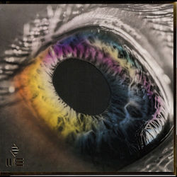 Arcade Fire We =white= 1 Vinyl Arcade Fire We =white= 1 Vinyl