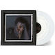 Conjurer P Thos White In Gatefold 1 Vinyl