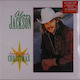 Alan Jackson Honky Tonk Christmas 1 Vinyl