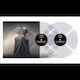 Tesseract War Being Clear Vinyl 2 Vinyl