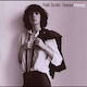 Patti Smith Horses 1 Vinyl