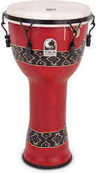 Toca Percussion Freestyle Djembe