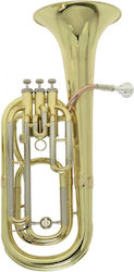 Roy Benson Bh-301 Baritone Bb