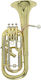 Roy Benson Bh-302 Baritone Bb