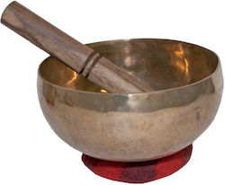 Gewa Singing Bowl 700g