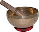 Gewa Singing Bowl 700g