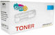 Stain Kompatibel Toner für Laserdrucker Ricoh 841505 9500 Seiten Cyan