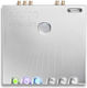 Chord Electronics Converter
