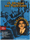 Giannis Papaioannou The Greats of Rebetiko