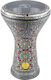 Gawharet El Fan Arabic Doumbek