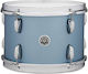 Gretsch Tom Brooklyn 8" x 7" Satin Ice Blue Metallic