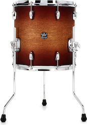 Gretsch Floor Tom 14" x 14"