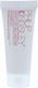 Philip Kingsley Sampon De Păr Hidratare 20ml