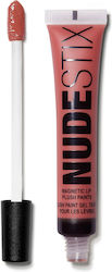 Nudestix Lip Gloss 10ml