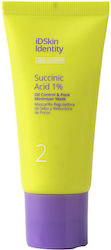 Skin Generics Μάσκα Προσώπου 50ml Skin Generics Μάσκα Προσώπου 50ml