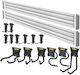 Stanley 20Stück