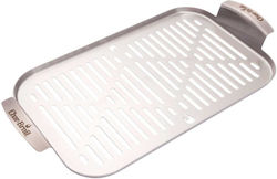 Char-Broil Πλάκα Ψησίματος 42.5x22x2εκ. Char-Broil Πλάκα Ψησίματος 42.5x22x2εκ.