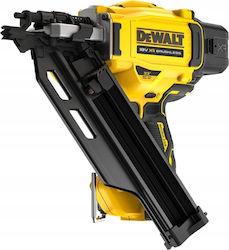 Stanley DCN950N Pistoale cu Capse Electrice Baterie 18V Solo pentru Cuie