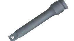 Honiton Impact Extension 1/2" 250mm Honiton Impact Extension 1/2" 250mm