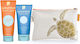 InterMed Luxurious Sun Care Summer Essentials Σετ με Αντηλιακό Σώματος & After Sun SPF50 3τμχ