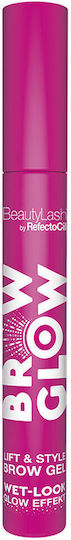 Eyebrow Fixing Gel Refectocil Beautylash 14 Ml