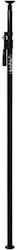 Manfrotto Autopole2 432-3.7b