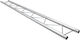 Global Truss F22200 Truss 2,0m