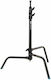 Avenger A2018lcb C-stand 18 Sliding
