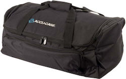 Accu-case Ac-140 Soft Bag