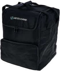 Accu-case Ac-160 Soft Bag
