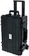Flyht Pro WP Safe Box 7 IP65
