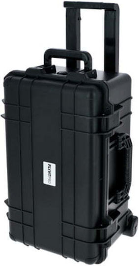 Flyht Pro WP Safe Box 7 IP65