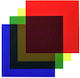 Lee Colour Filter Set Par64 4 Pcs