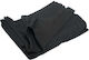 Stairville Skirt 300g/m² 2.0x0.6m Bk