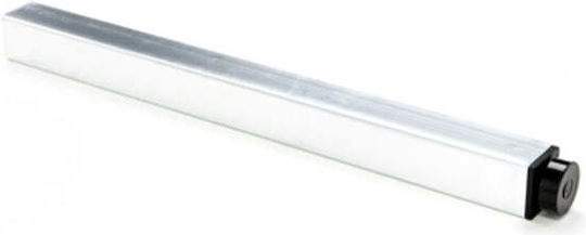 Stageworx Picior Fix 60cm Reglabil