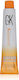 GK Hair Juvexin Hair Dye 7.91 Iced Chestnut 100ml