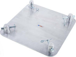 Global Truss F34 Basisplatte
