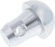 Global Truss Truss End Cap F31 F44