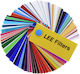 Lee Colour Filter Cataloque