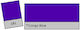 Lee Filter Roll 181 Congo Blue