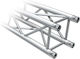 Global Truss F34300p Truss 3,0 M