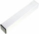 Stageworx Picior Fix Tip45 30cm