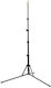 Manfrotto 5001b Nano Stand