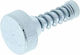 Stairville Snap-spin Screw Par