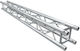 Global Truss F14100 Truss 1,0 M