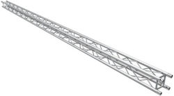 Global Truss F14300 Truss 3,0 M